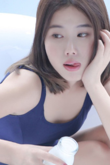 纽约时报
