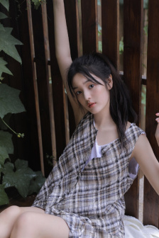 闺蜜决电视剧全集免费观看